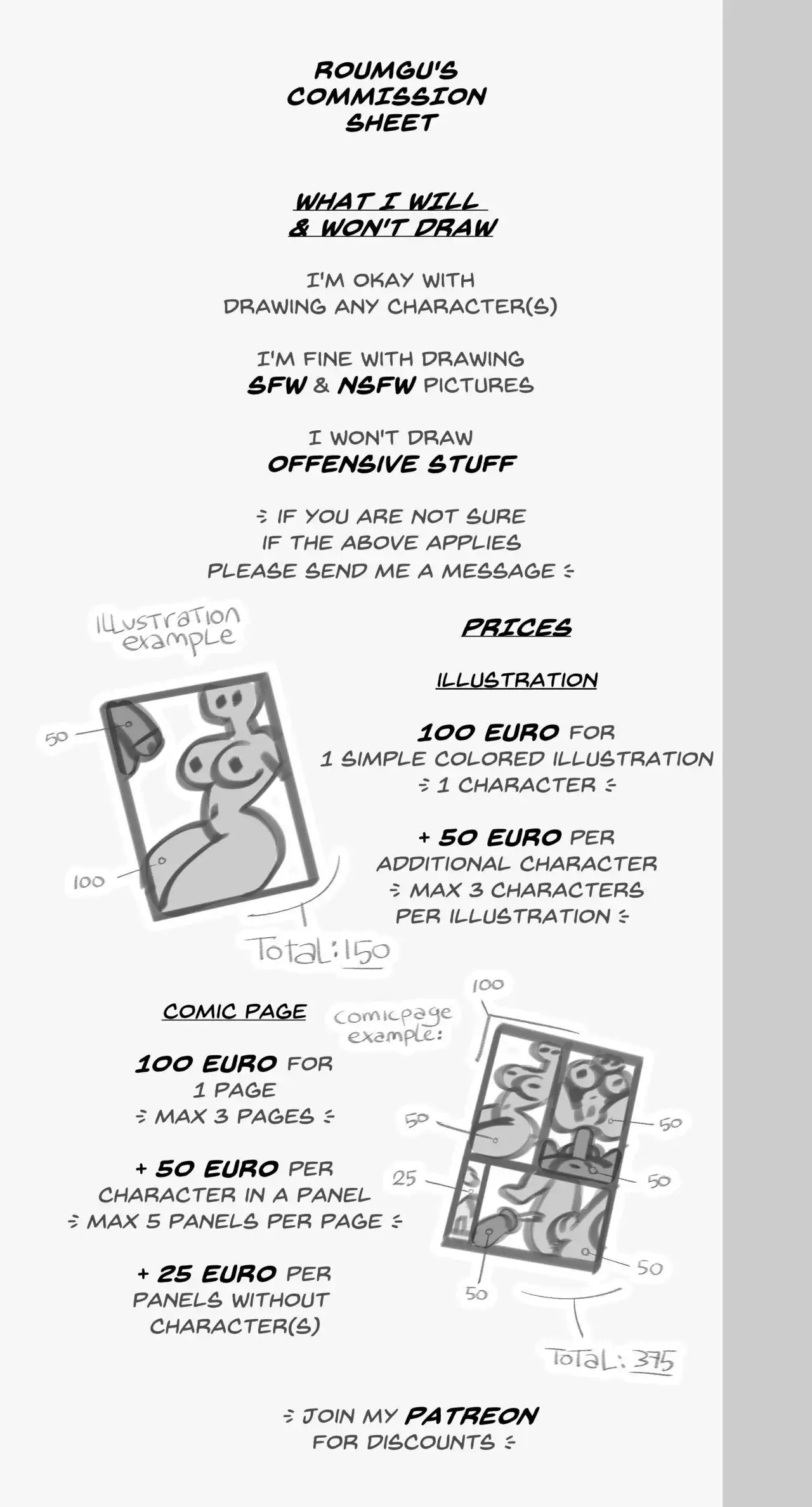 Android’s Tests – Roumgu - página 12